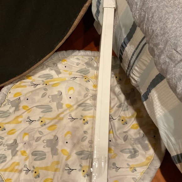 Disney Art Mickey Mouse Fantasia on Canvas Wall Art the Studio Collection NEW - Picture 8 of 15